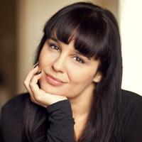 Отзыв от Агата - DTV виза