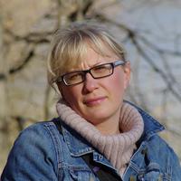 Отзыв от Алла - Виза Destination Thailand